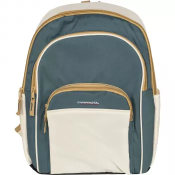 Campingaz Fold'N Cool Θερμοθάλαμος Πλάτης 20L