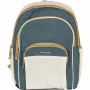 Campingaz Fold'N Cool Θερμοθάλαμος Πλάτης 20L