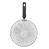Tefal Duetto+ 25 cm Τηγάνι για Κρέπες G73338