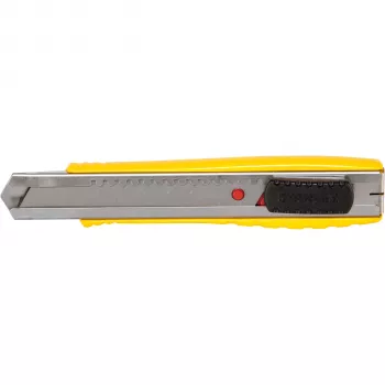 STANLEY BLACK&DECKER FatMax 18mm Κοπίδι