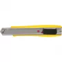 STANLEY BLACK&DECKER FatMax 18mm Κοπίδι