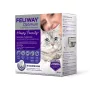 CEVA Feliway Optimum Διαχύτης και Σετ Ανταλλακτικών