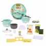 MGA's Miniverse Make It Mini Appliances Series 3 Συλλεκτικό Blind Box