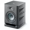 Focal Alpha Evo 50 - Ενεργό Ηχείο Στούντιο 2 Δρόμων (Μονό)