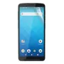 MOBILIS Anti-Shock IK06 Διαφανής Προστασία Οθόνης για Unitech EA660