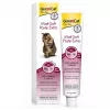 GimCat Malt-Soft Paste Extra - Πάστα κατά των Τριχόμπαλων για Γάτες, 100g