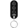 ABUS Security-Center Smartvest Pro Ασύρματο Τηλεχειριστήριο FUBE45000