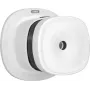 ABUS Security-Center SHRM10000 Z-Wave Plus Φωτοηλεκτρικός Ανιχνευτής Καπνού