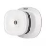 ABUS Security-Center SHRM10000 Z-Wave Plus Φωτοηλεκτρικός Ανιχνευτής Καπνού