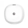 ABUS Security-Center SHRM10000 Z-Wave Plus Φωτοηλεκτρικός Ανιχνευτής Καπνού