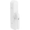 ABUS WINTECTO One Μηχανισμός Παραθύρου Λευκό