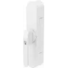 ABUS WINTECTO One Μηχανισμός Παραθύρου Λευκό