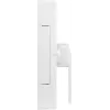 ABUS WINTECTO One Μηχανισμός Παραθύρου Λευκό