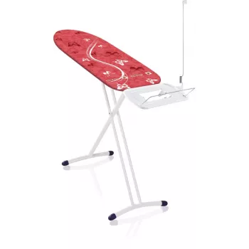 Leifheit Air Board Express M Solid 72565 Σιδερώστρα 120 x 38 cm