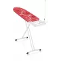 Leifheit Air Board Express M Solid 72565 Σιδερώστρα 120 x 38 cm