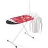 Leifheit Air Board Express M Solid 72565 Σιδερώστρα 120 x 38 cm