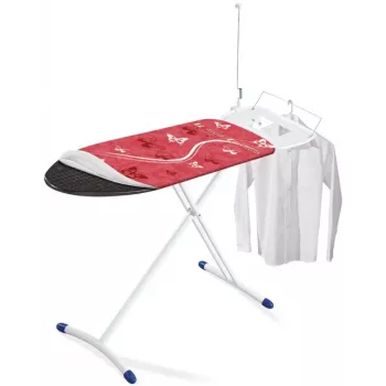 Leifheit Air Board Express M Solid 72565 Σιδερώστρα 120 x 38 cm