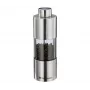 Zassenhaus Mainz Μύλος Πιπεριού Inox/Ακρυλικό 14 cm