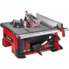 Einhell TE-TS 36/8 T Li-Solo Δισκοπρίονο Πάγκου Μπαταρίας 210 mm (4340455)