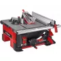 Einhell TE-TS 36/8 T Li-Solo Δισκοπρίονο Πάγκου Μπαταρίας 210 mm (4340455)