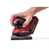Einhell TE-OS 18/150-2 Li Solo Τριβείο Πολλαπλών Χρήσεων Μπαταρίας (χωρίς Μπαταρία)