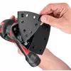 Einhell TE-OS 18/150-2 Li Solo Τριβείο Πολλαπλών Χρήσεων Μπαταρίας (χωρίς Μπαταρία)