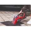 Einhell TE-SCL 18/200 Li-Solo Πλυστικό Σκούπας Μπαταρίας, Bare Tool