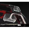 Einhell TE-SCL 18/200 Li-Solo Πλυστικό Σκούπας Μπαταρίας, Bare Tool
