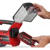 Einhell TE-SCL 18/200 Li-Solo Πλυστικό Σκούπας Μπαταρίας, Bare Tool