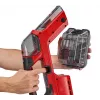 Einhell TE-SCL 18/200 Li-Solo Πλυστικό Σκούπας Μπαταρίας, Bare Tool