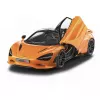Revell Κιτ Συναρμολόγησης McLaren 750S (Κλίμακα 1:24)
