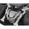 Revell Κιτ Συναρμολόγησης McLaren 750S (Κλίμακα 1:24)