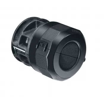 Kaiser Elektro Dosenschott System DS 90 9459-03 Στεγανοποίηση Εντοιχισμού Πυρασφάλειας