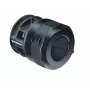 Kaiser Elektro Dosenschott System DS 90 9459-03 Στεγανοποίηση Εντοιχισμού Πυρασφάλειας