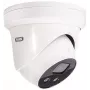 ABUS Κάμερα IP Dome 4 MP 2,8 mm
