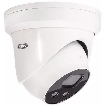 ABUS Κάμερα IP Dome 4 MP 2,8 mm