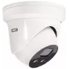 ABUS Κάμερα IP Dome 4 MP 2,8 mm