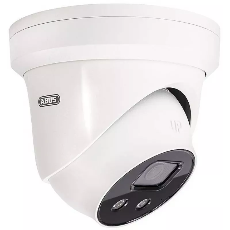 ABUS Κάμερα IP Dome 4 MP 2,8 mm