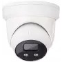 ABUS IPCB54511B Κάμερα IP Dome 4 MP με φακό 4 mm
