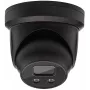 ABUS Κάμερα IP Dome 4 MP 4 mm Μαύρο