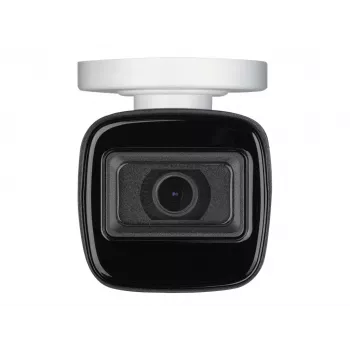ABUS Security-Center TVCC40011 Εξωτερική κάμερα Bullet HD 1080p με νυχτερινή όραση 20m, IP67 αδιάβροχη, 4-in-1 Analog