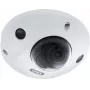 ABUS Κάμερα WLAN Mini Dome 4 MP 2,8 mm