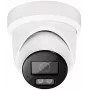 ABUS 4 MP IP Dome κάμερα, 2,8 mm IR/λευκό φως