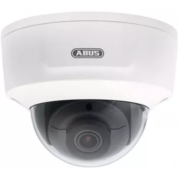 ABUS 4 MP IP Dome κάμερα 2,8 mm HDMI