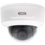 ABUS 4 MP IP Dome κάμερα 2,8 mm HDMI