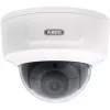ABUS 4 MP IP Dome κάμερα 2,8 mm HDMI