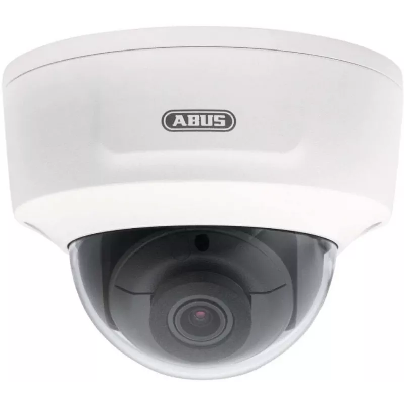 ABUS 4 MP IP Dome κάμερα 2,8 mm HDMI