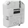 Homematic IP εντολέας διακόπτη χωνευτός 6A