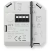 Homematic IP εντολέας διακόπτη χωνευτός 6A
