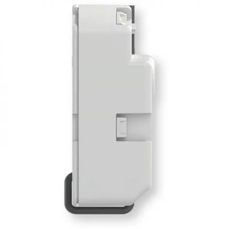 Homematic IP εντολέας διακόπτη χωνευτός 6A